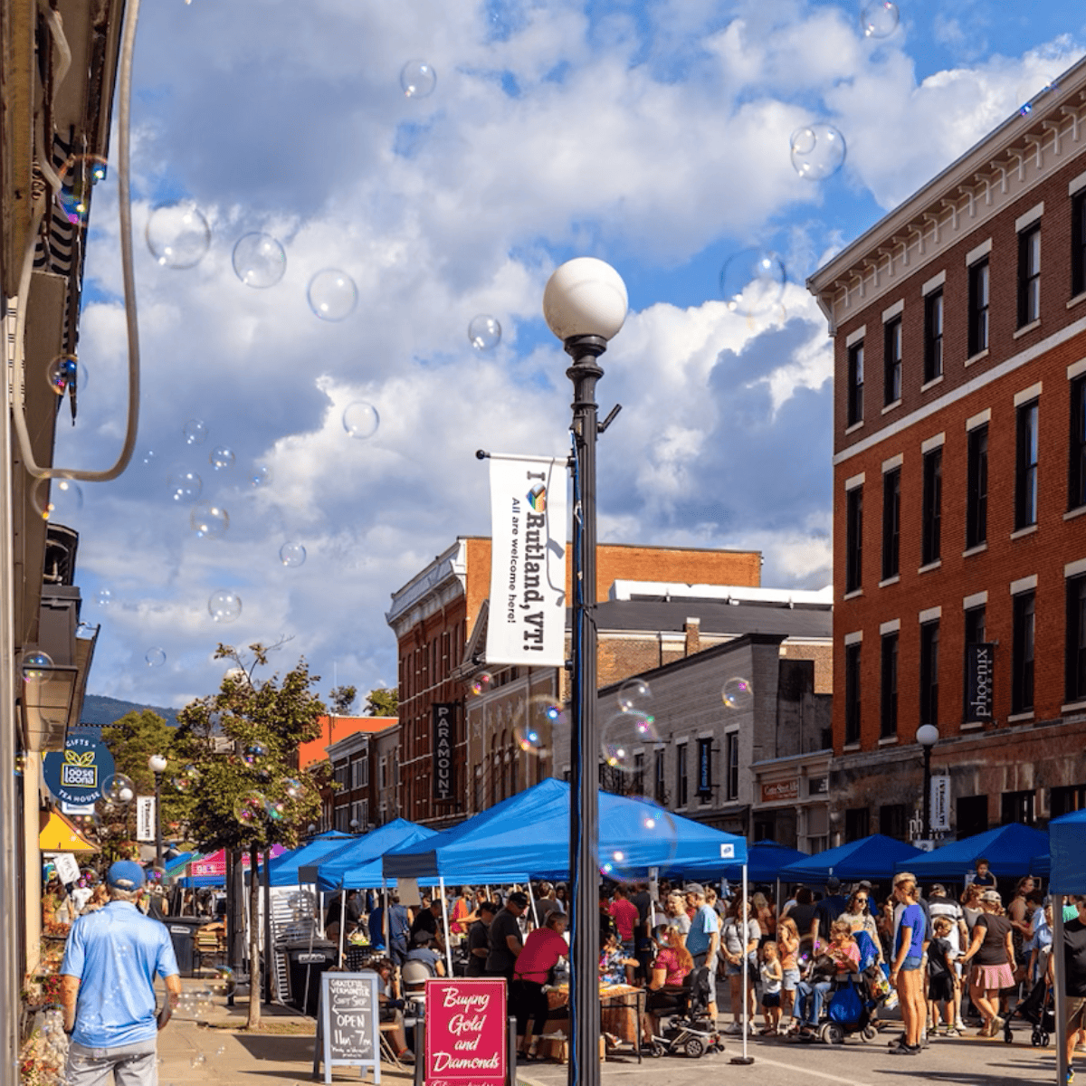 Read more about the article The Role of Public Engagement in TIF